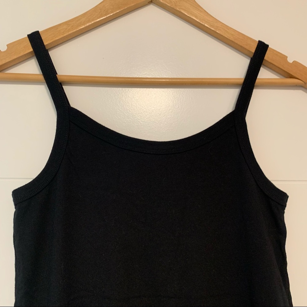 Volcom | Graphic Tank Top - Picture 6 of 9